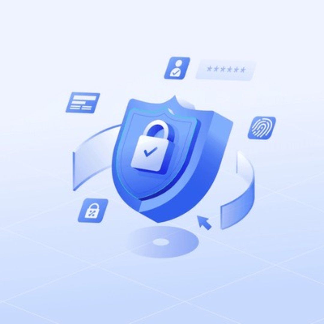 Network Security & VLAN