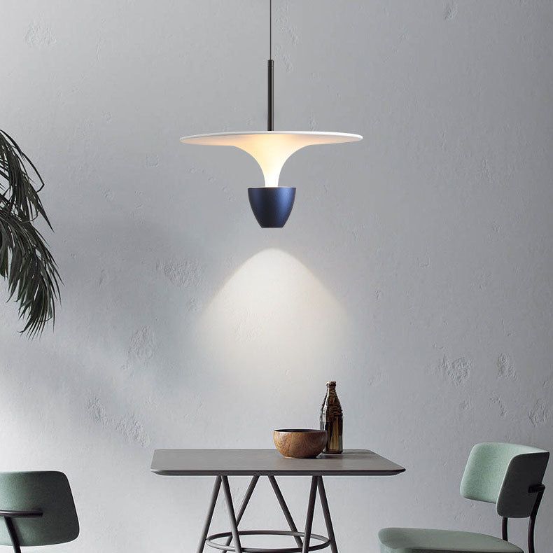 Smart Design
